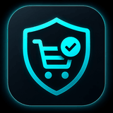 CartGuard